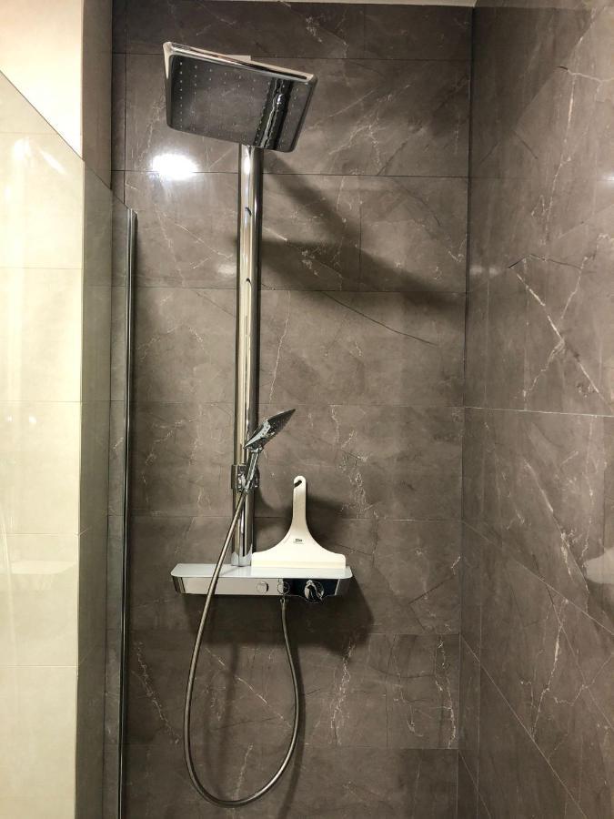 Apartment Rose Garden Sveti Filip i Jakov Ngoại thất bức ảnh
